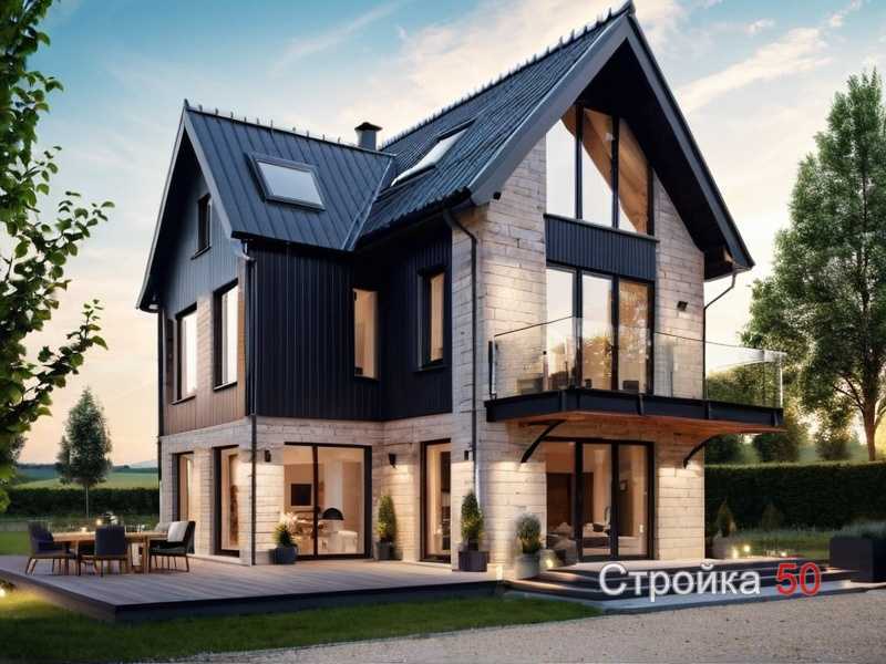 Практические преимущества при эксплуатации