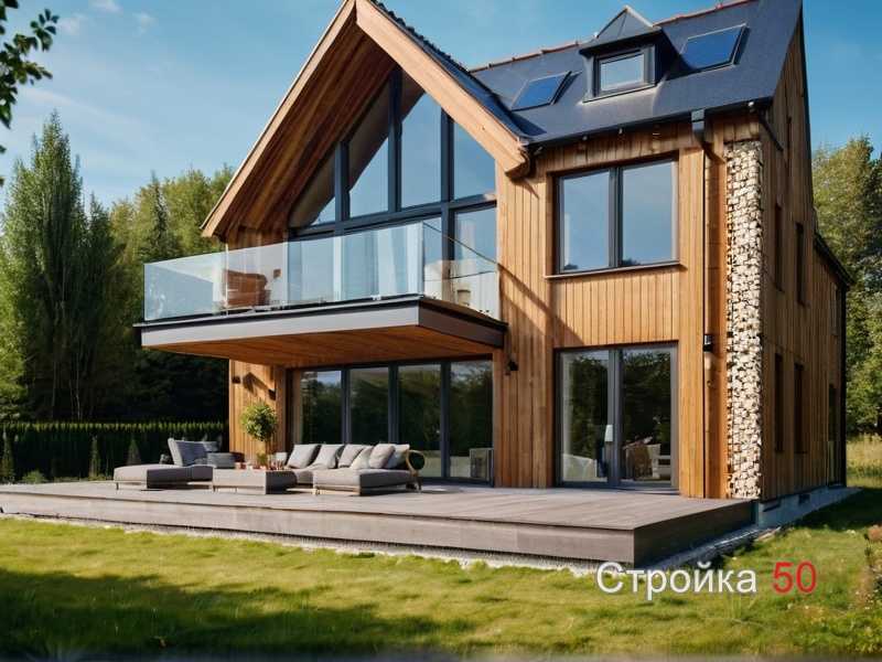 Техническое обслуживание и ремонт фасадных элементов