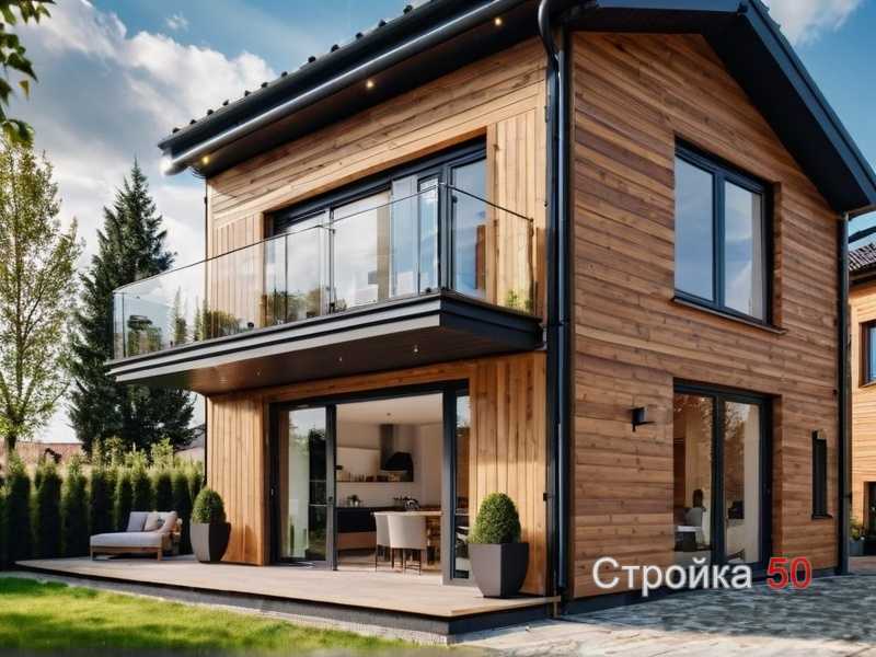 Ошибки при монтаже крепежа