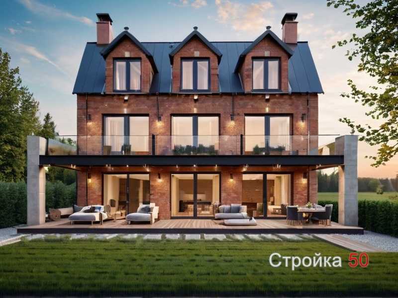 Рекомендации по нанесению и обслуживанию