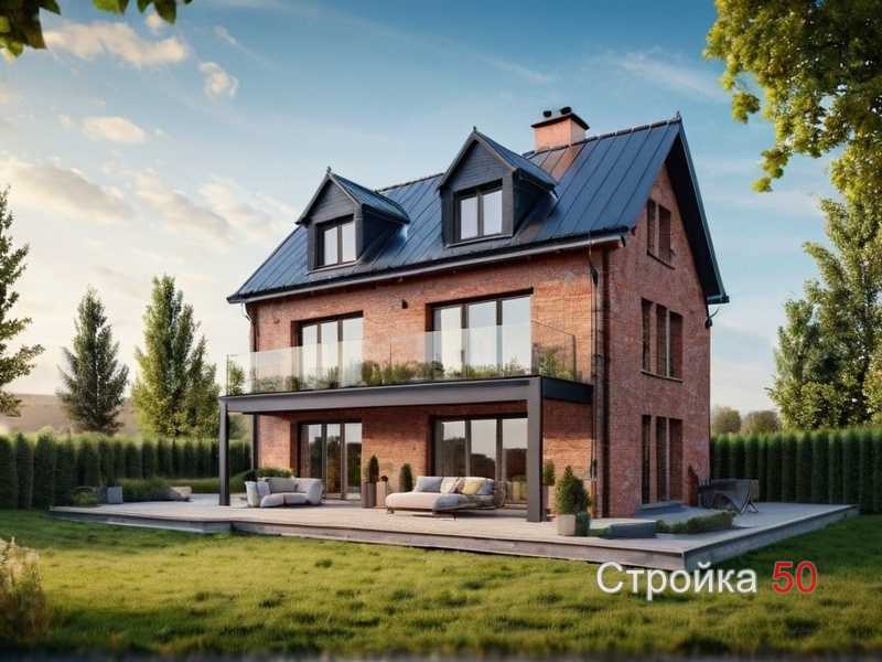 Шумы от автомобильного транспорта