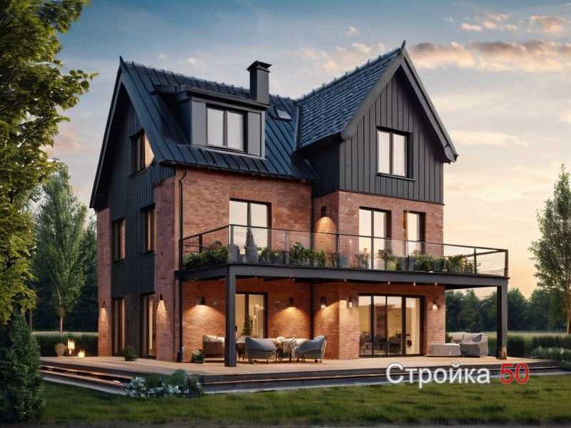 Какие фасады лучше всего подходят для зданий в условиях низкой температуры и ветра? Какие фасады лучше всего подходят для зданий в условиях низкой температуры и ветра?