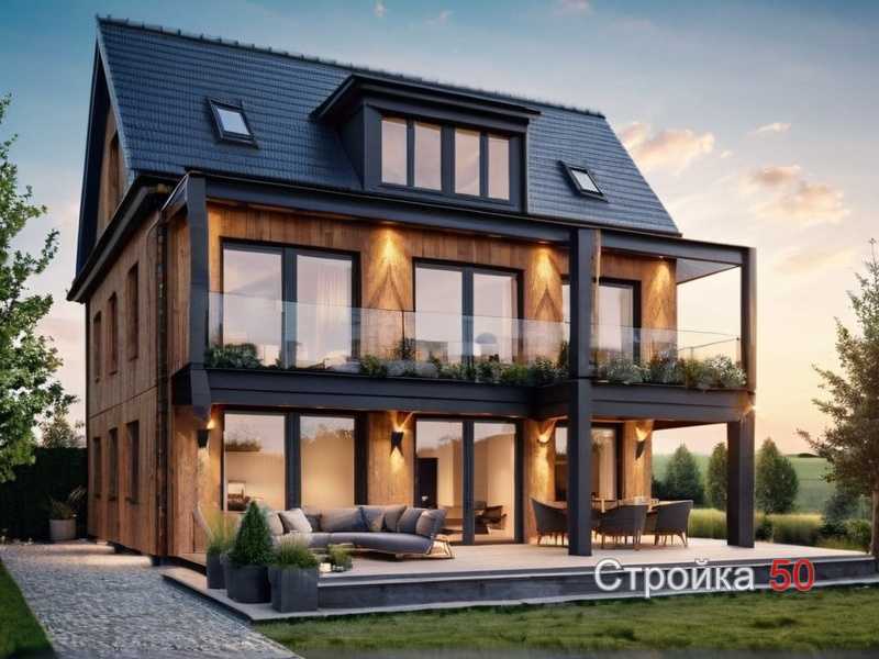 Особенности окрашивания фасадов минеральными и известковыми красками