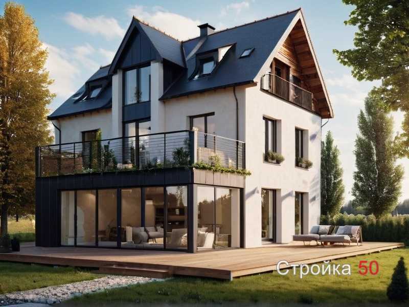 Материалы с повышенными звукоизоляционными свойствами