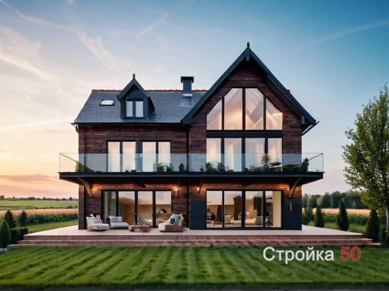 Требования к долговечности и уходу