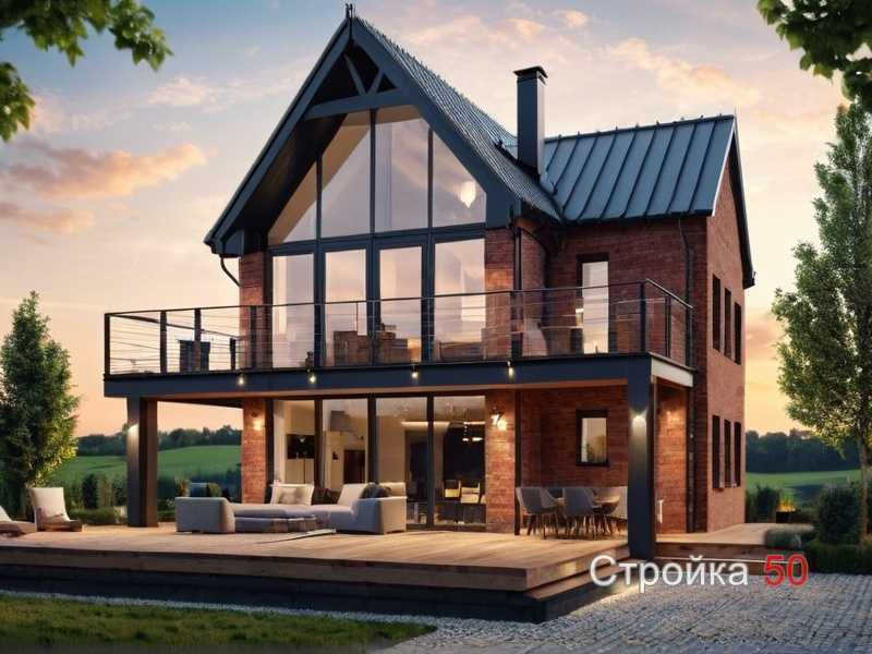 Ошибки при выборе материала