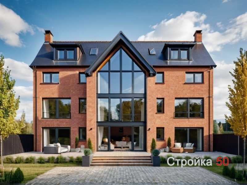 Правильная подготовка поверхности перед нанесением защитных средств