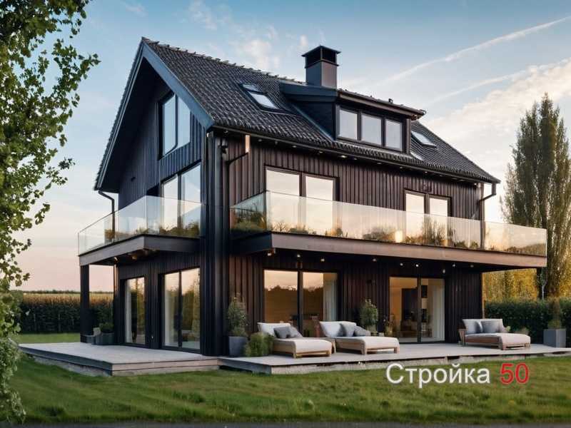 Преимущества применения моделирования