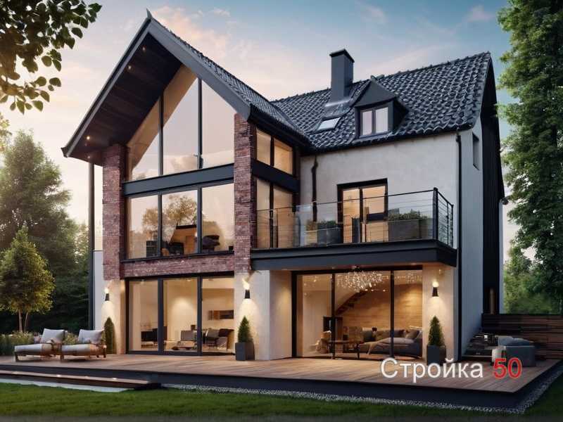 Выбор безопасных методов очистки