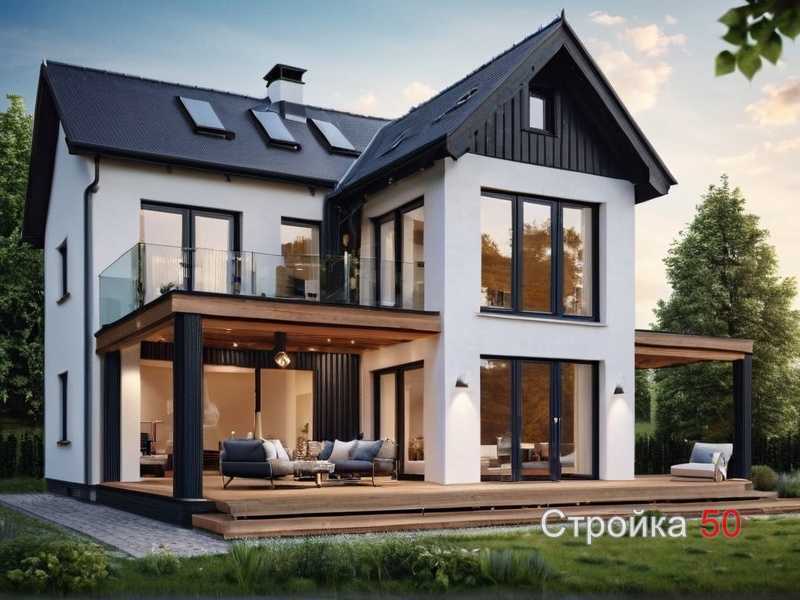 Критерии выбора гидрофобизатора