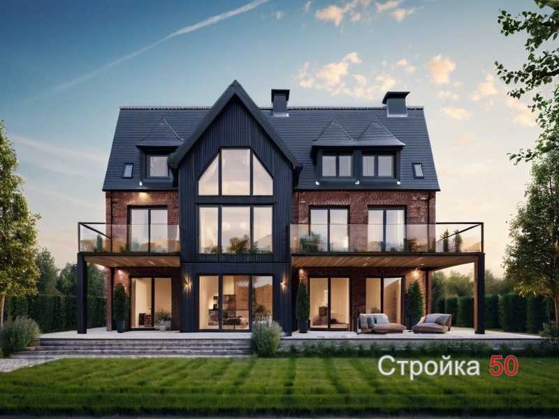 Регламент осмотров и очистки