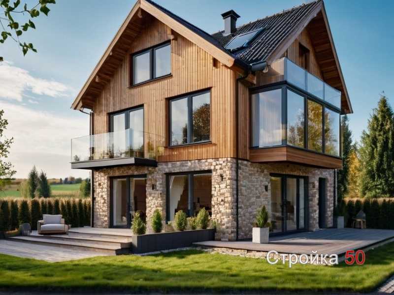 Практическое воздействие