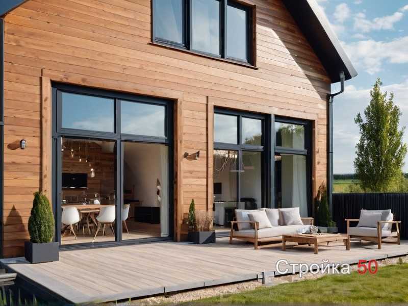 Оценка состояния основания