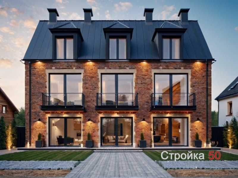 Сколько можно сэкономить на отоплении после утепления фасада