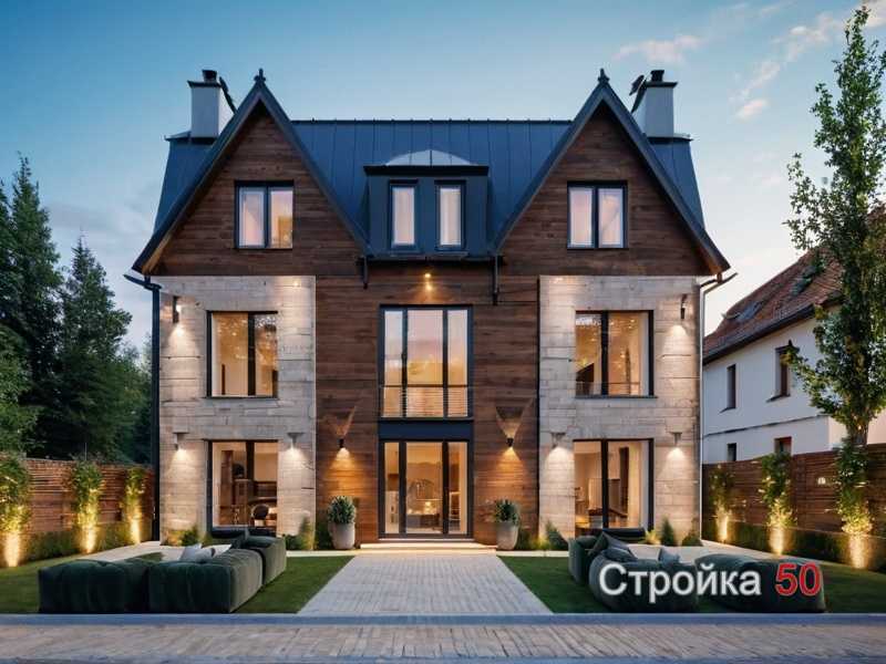 Рекомендации по выбору и применению утеплителей
