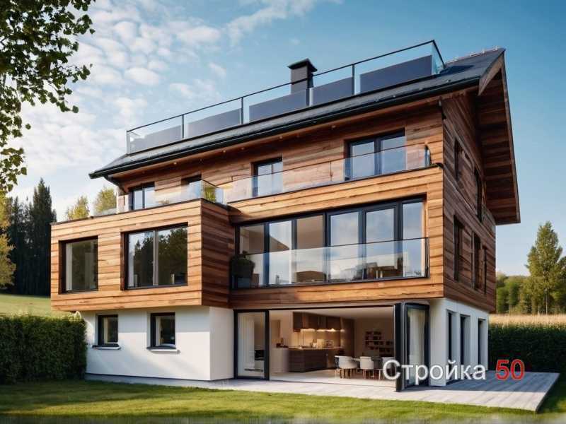 Этапы проведения аэродинамического анализа