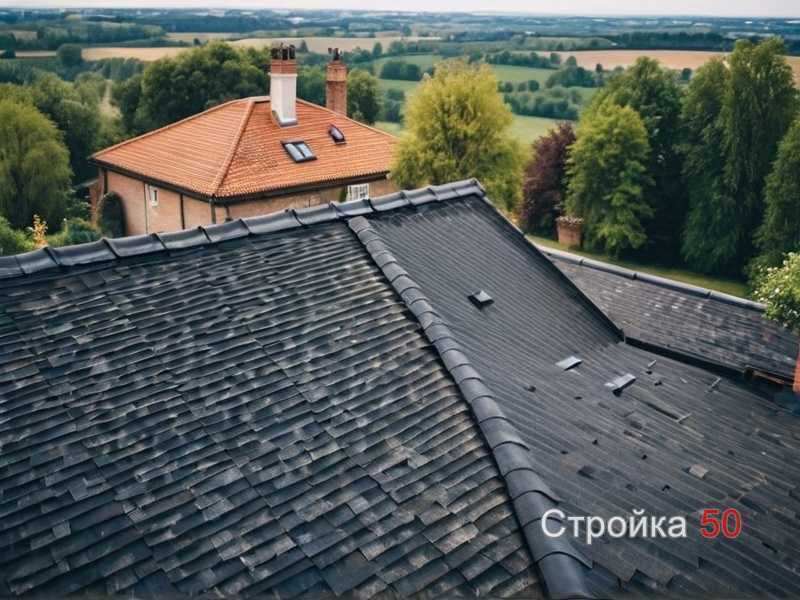 Рекомендации по безопасному повторному использованию