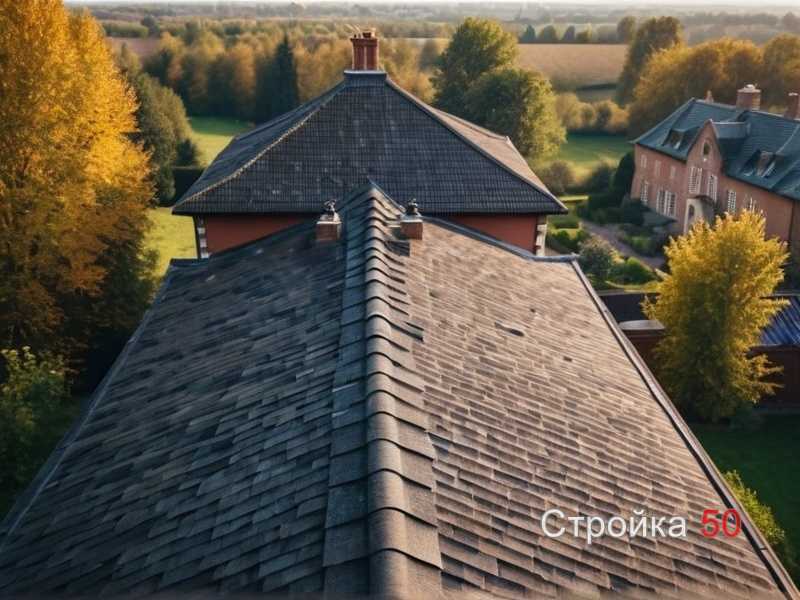 Ключевые этапы монтажа системы вентиляции