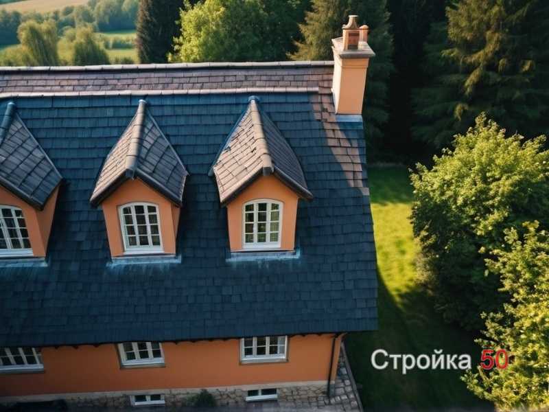 Срок службы и износостойкость материалов