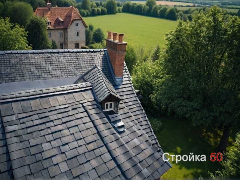 Расчёт необходимой толщины утеплителя с учётом климата
