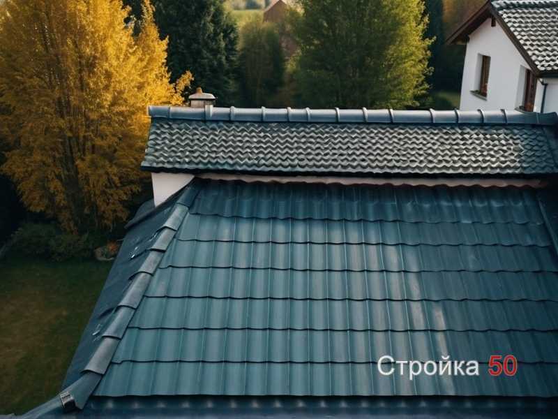 Средства индивидуальной защиты и ограждения