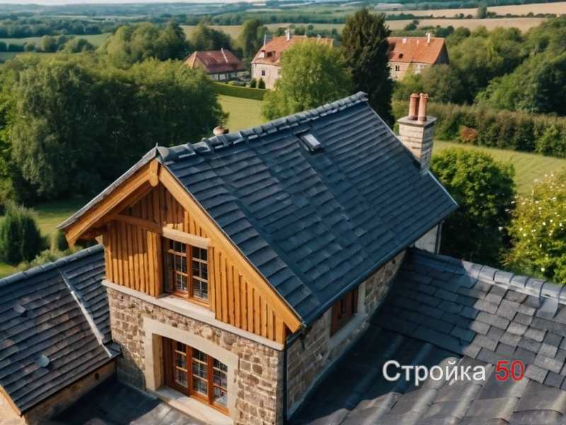 Рекомендации по крепежу и фиксации