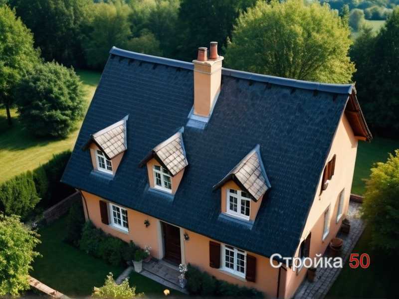 Использование герметиков и лент для защиты от влаги
