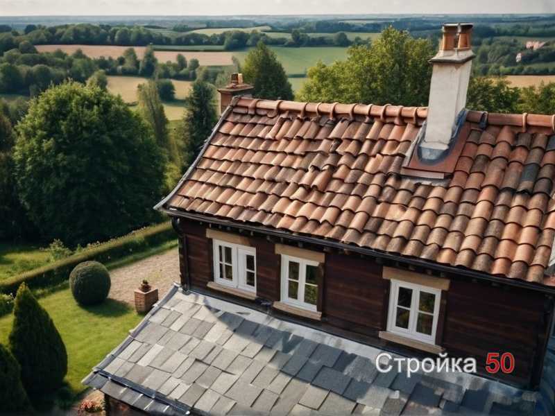 Рекомендации по монтажу