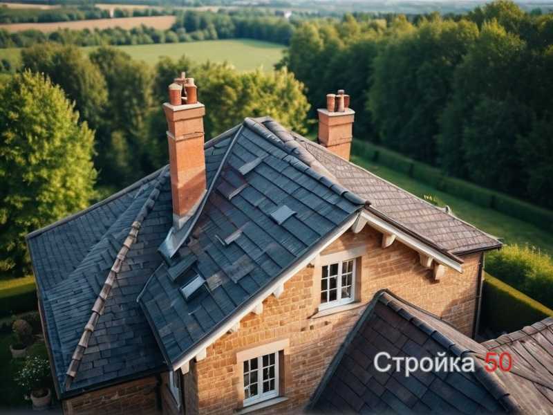 Причины и последствия биологического поражения