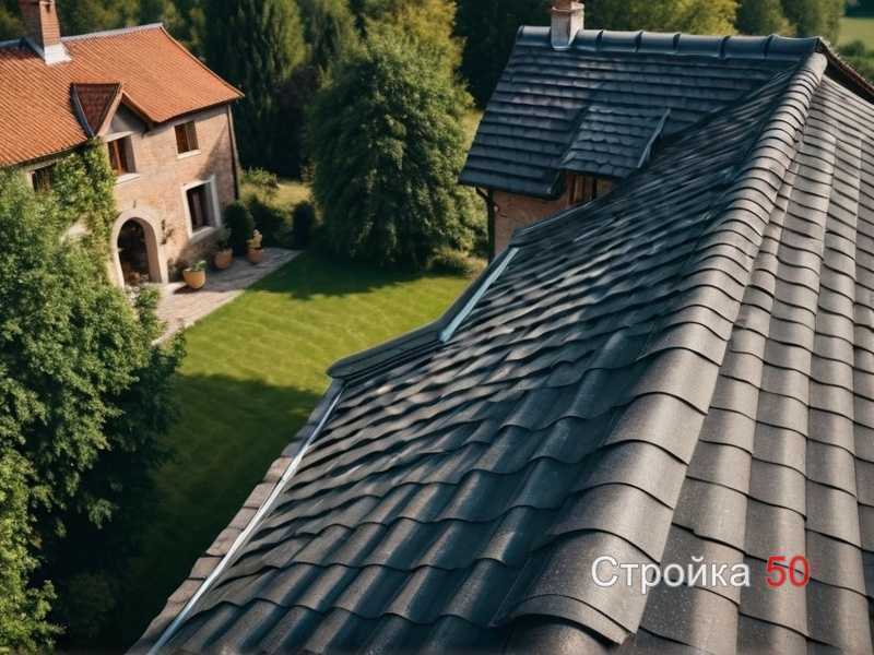 Долговечность и срок службы при нестандартных углах и уровнях