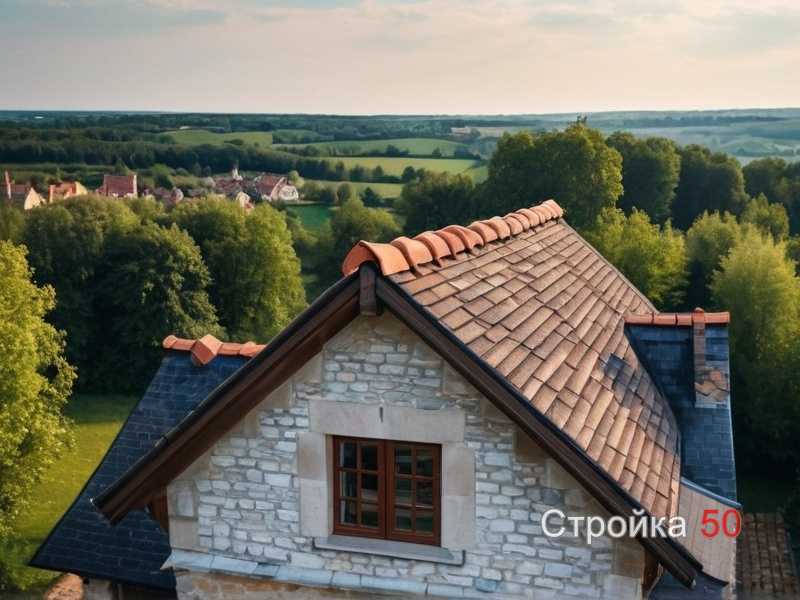 Использование многослойных конструкций для снижения вибраций