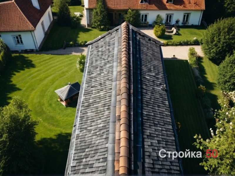 Влияние на отделку и дизайн