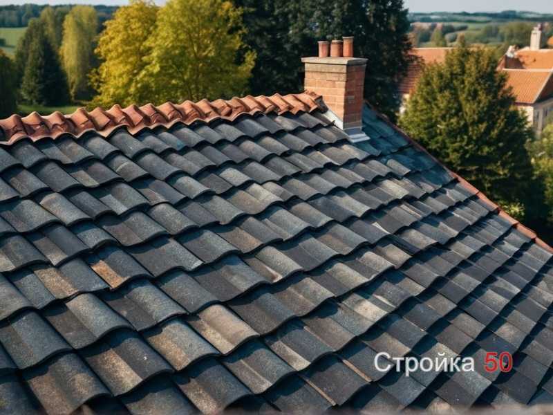 Минеральная вата