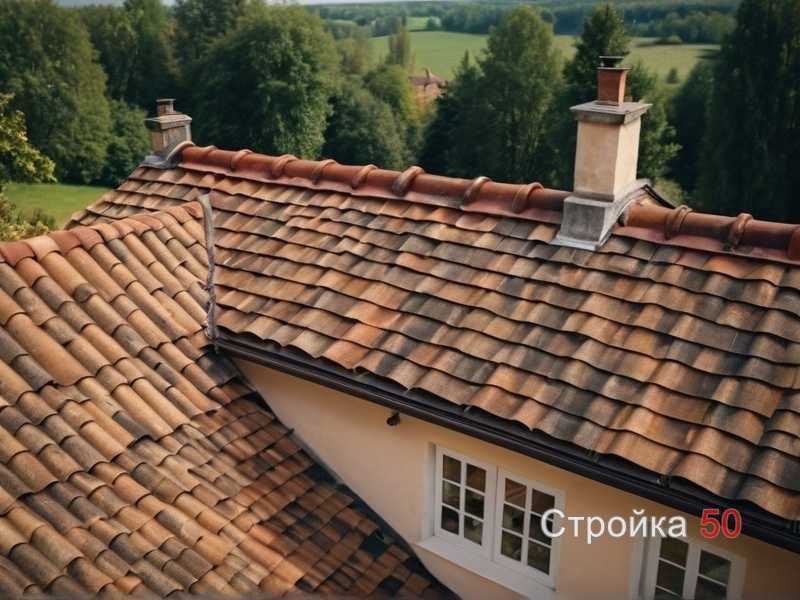 Контроль качества гидроизоляционного слоя