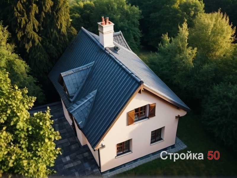 Крепление листов и плит для надежной фиксации