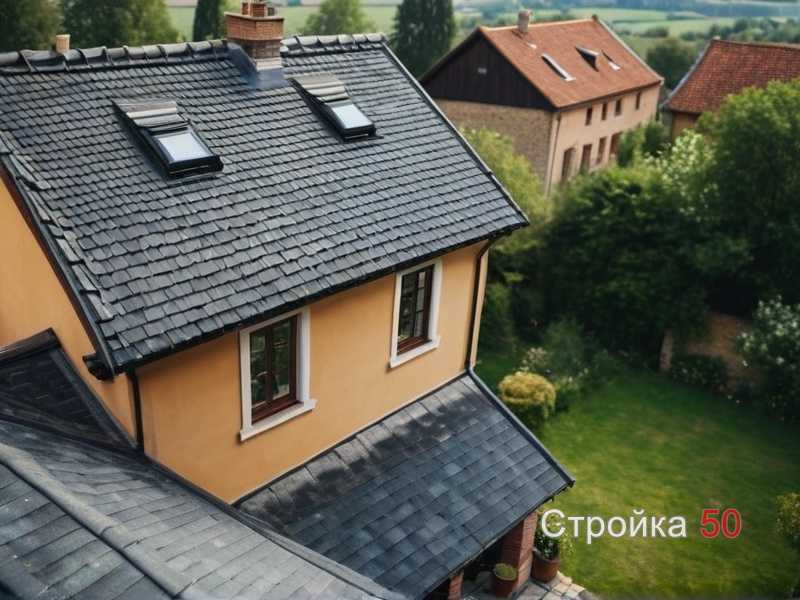 Как избежать ошибок