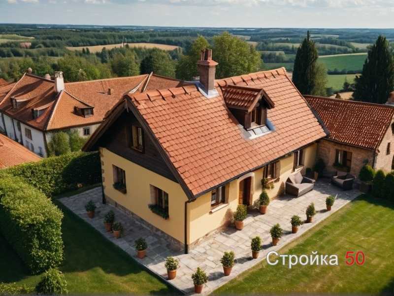 Рекомендации по уходу за водостоком в регионах с холодными зимами