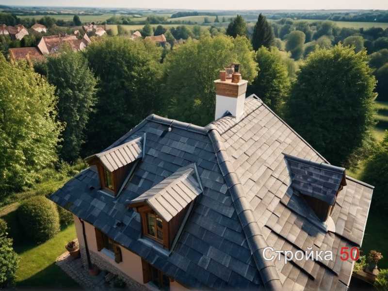 Технические рекомендации по монтажу и защите