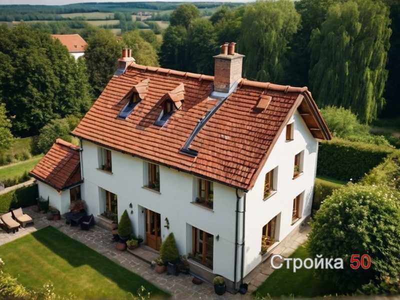 Рекомендации по уходу и профилактике