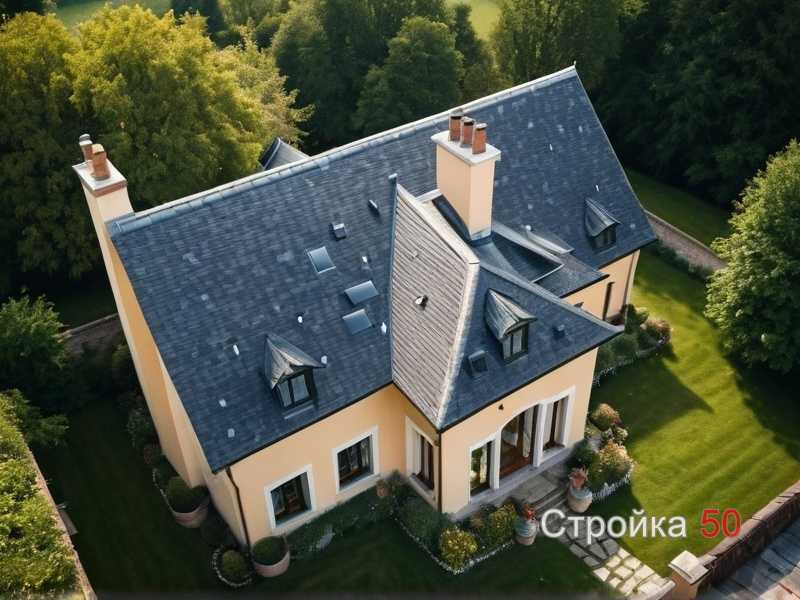 Сравнение сроков службы и прочности разных покрытий