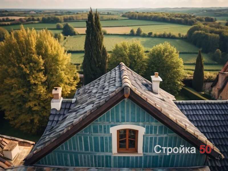 Из каких материалов изготавливаются подконьковые вент элементы