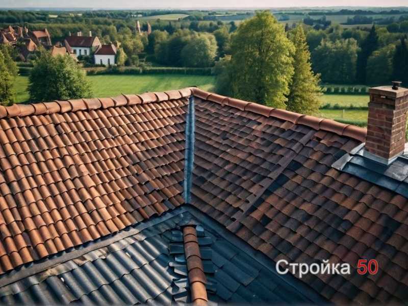 Подготовка деревянного настила: требования к влажности и ровности