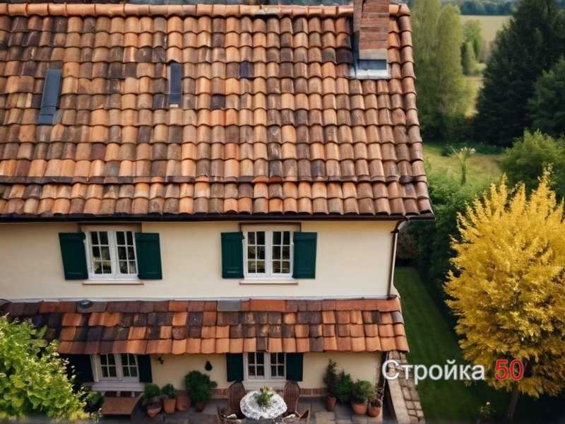 Технология монтажа и фиксации