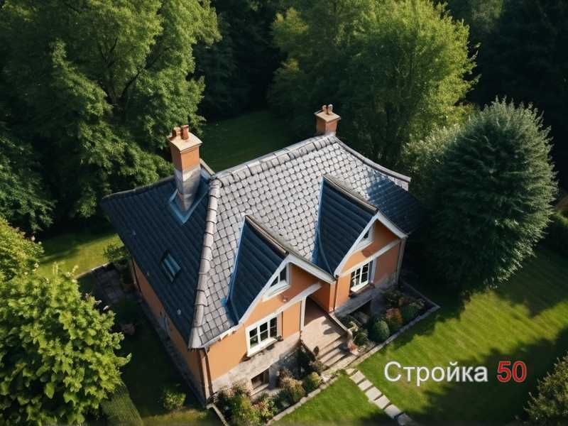 Контроль соблюдения техники безопасности на стройплощадке