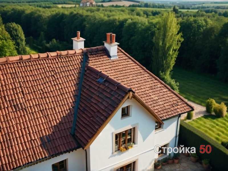 Наиболее частые ошибки