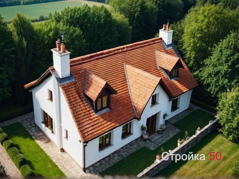 Ремонт глубоких повреждений с восстановлением защитного слоя