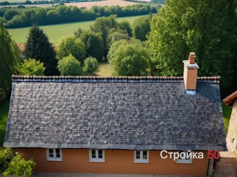 Советы по снижению отходов