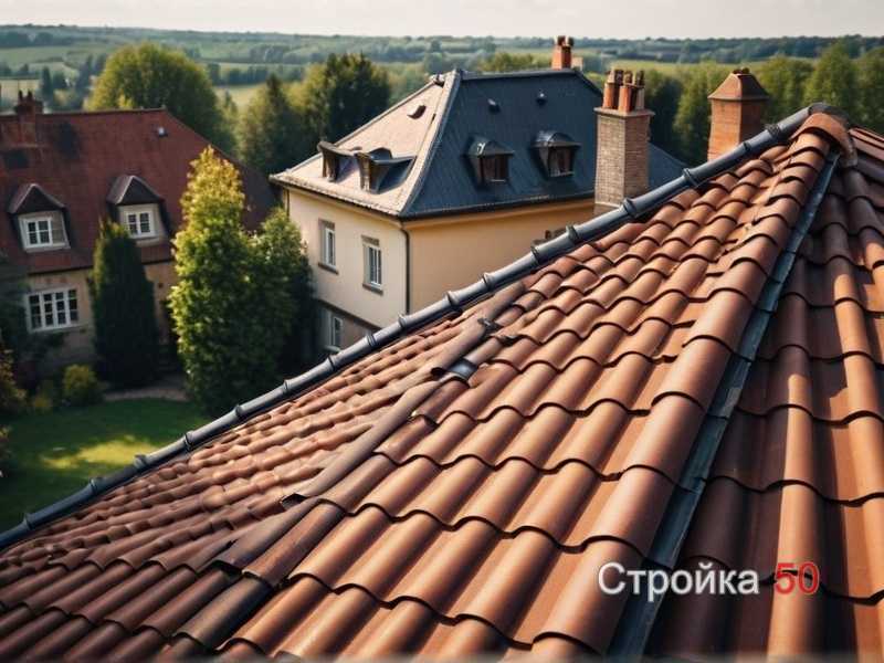 Полиэтиленовая пленка
