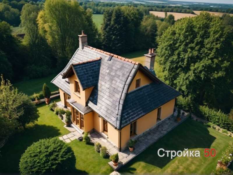 Частые ошибки