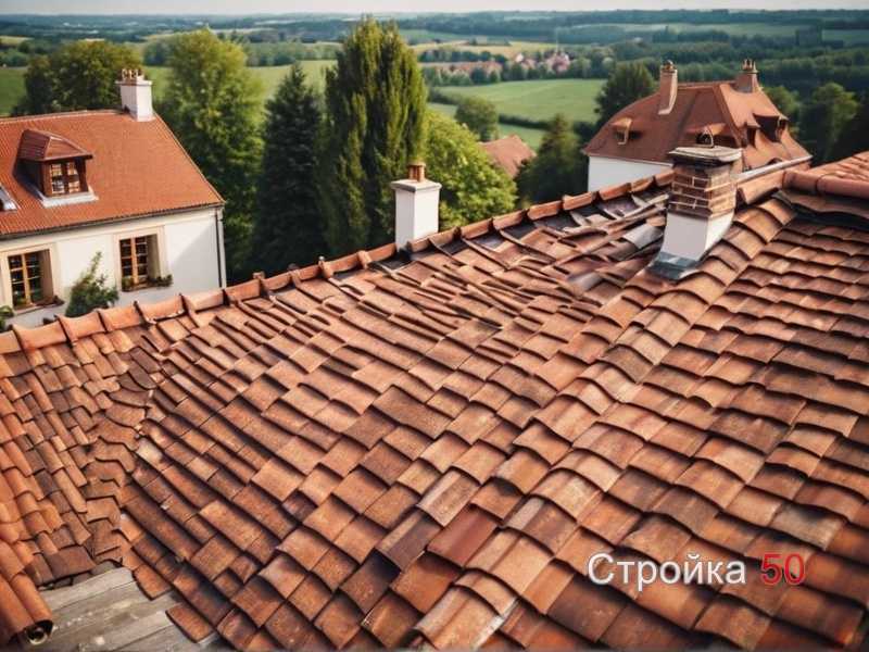 Практические рекомендации